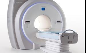KCUS: Do kraja marta isporuka novog MRI aparata